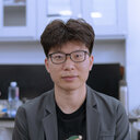 Jianhua Zong
