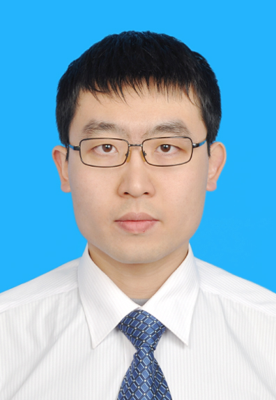 Qian Li