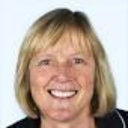Yolanda Meijer