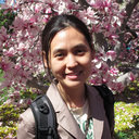 Chommanart Thongkittidilok