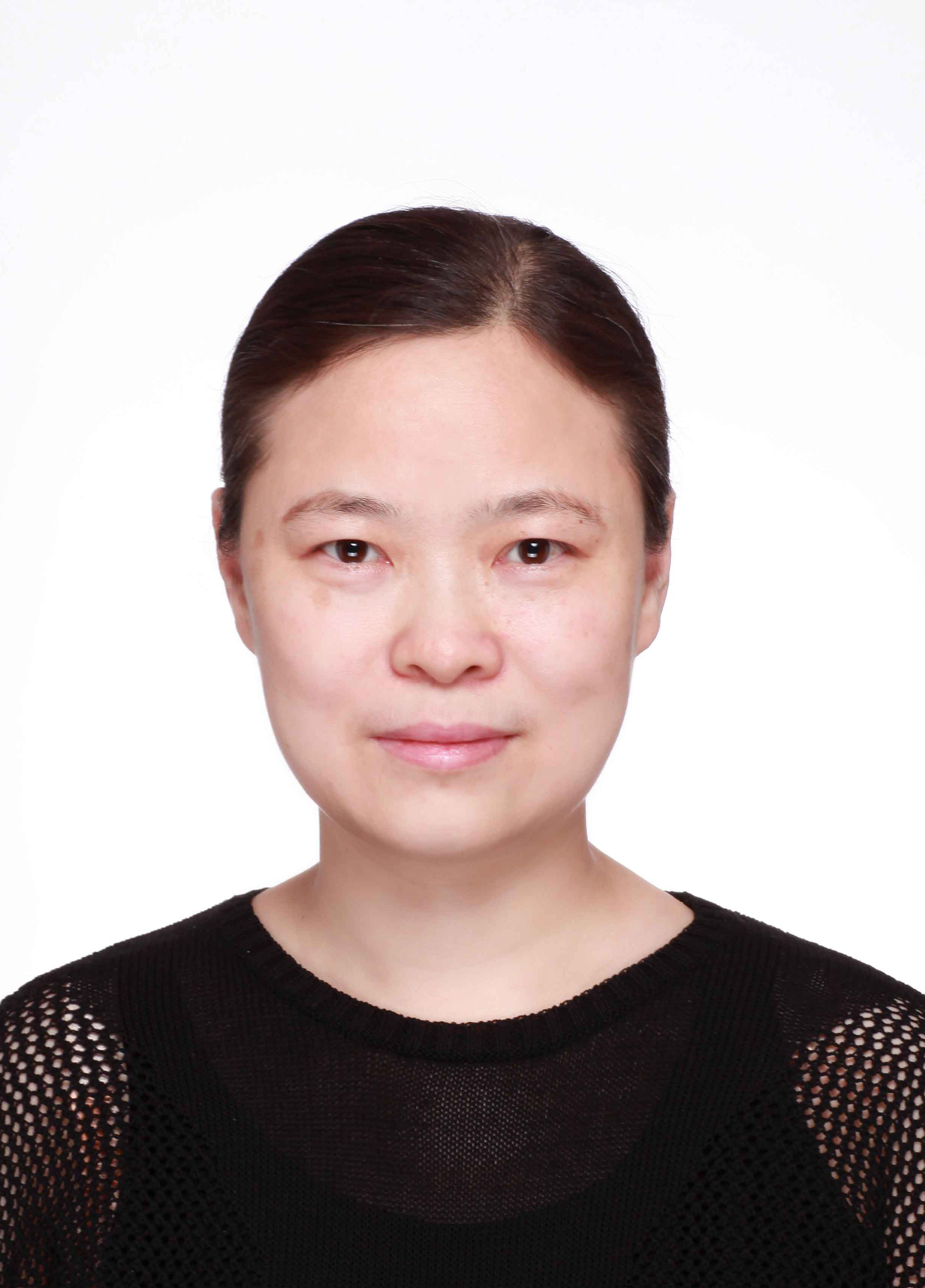 Yukun Luo