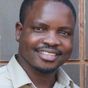 Raphael Kamng'ona