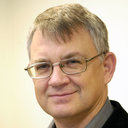 Tomasz Cencek