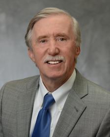 Dale Ulrich