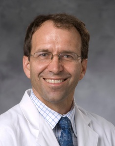 Dwight D. Koeberl