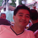 Hirokazu Ohtaki