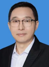 Guoyong Liu