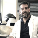 Eduardo Medina Pradas