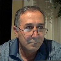 Kemal Efe
