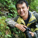 Hong Jiang