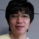 Youngjip Kim