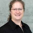 Katharina Hetze
