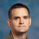 Roger A. Baldwin