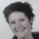 Joyce Van Beers