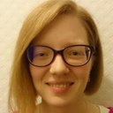 Carine Zumstein