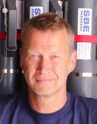 Martin Könneke