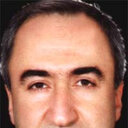 Osman Bulent Zulfikar