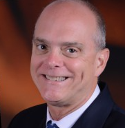 Clifford Watson
