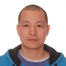 Wengang Mao