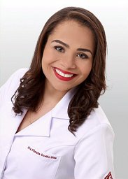Pâmella Coelho Dias