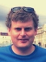 Drużbicki Kacper