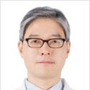 Chang Jin Yoon