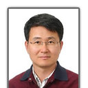 Jeong ho Park