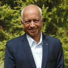 Srini Kaveri