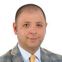 Tekgunduz Emre