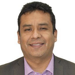 Josue Turpo