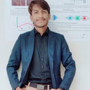 Muhammad Kashif