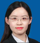 Chuchu Yang