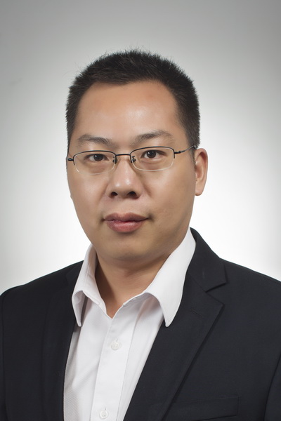Guilong Xu