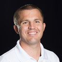 Jake Merrell