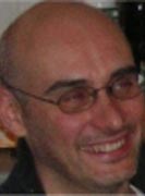 Andrea Monti