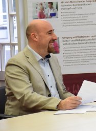 Florian Jeserich