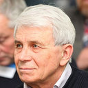 Vladimir A. Sablikov