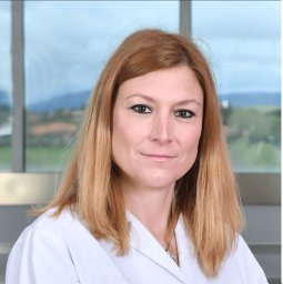 Florentina Villanueva