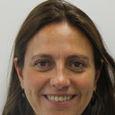 Angeles Mendoza