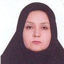 Fatemeh Cheraghi