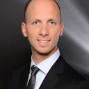 Jonas Schiemer