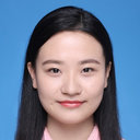 Che Lei
