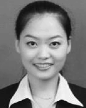 Xiaotong Li