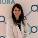Lucia Lisa Petrilli