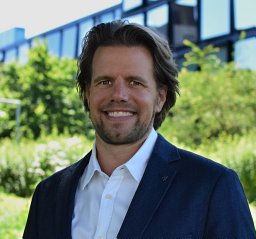 Dennis Herhausen