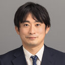 Arihiro Iwasaki