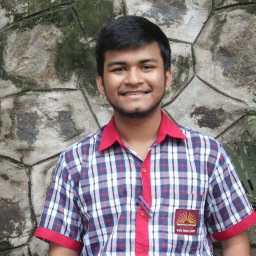Aditya Singh