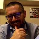 Tomasz Piotrowski