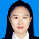 Qian Wang