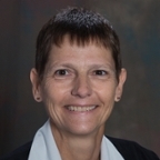 Elizabeth Krupinski